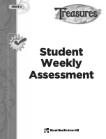 Student Weekly Assessments.pdf